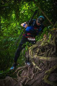 BIB: 2475
                            <button type="button" onclick="openModal(6998206)" class="btn btn-primary btn-sm float-right btn-popup" data-toggle="modal" data-target=".modal-high-quality">
                        <i class="fas fa-shopping-cart"></i> Add to Cart
                    </button>
                                            <button type="button" onclick="isThisMe(6998206, true)" class="btn btn-success btn-sm float-right btn-popup btn-isme hidden" data-toggle="tooltip" data-placement="bottom" title="นี่คือรูปของคุณใช่ไหม คลิกที่นี่เพื่อเอาเข้าอัลบั้ม">
                        <i class="fas fa-plus"></i> Add to album
                    </button>
                    <button type="button" onclick="isThisMe(6998206, false)" class="btn btn-warning btn-sm float-right btn-popup btn-isnotme hidden">
                        <i class="fas fa-ban"></i> Remove from album
                    </button>